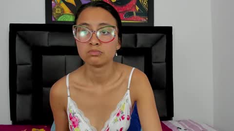 Tati online show from 01.02.25