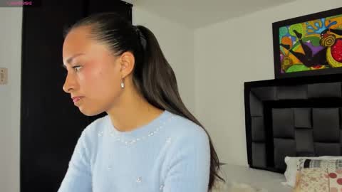 Tati online show from 02.04.25