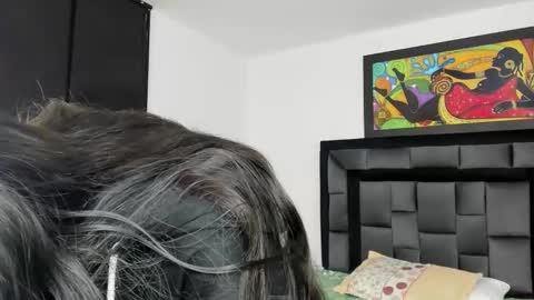 Tati online show from 02.06.25