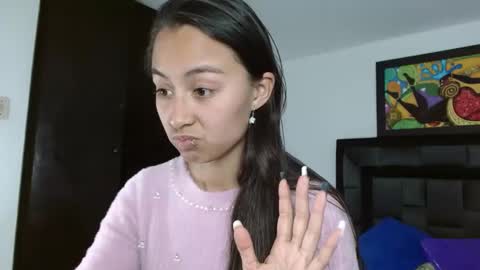 Tati online show from 02.18.25