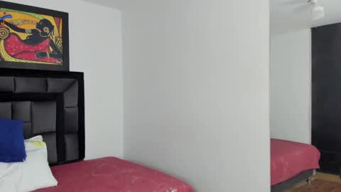 Tati online show from 03.05.25