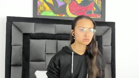 Tati online show from 03.08.25