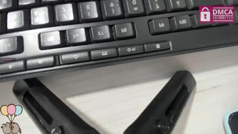 i am tatiana  online show from 03.12.25