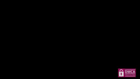 i am tatiana  online show from 10.06.25