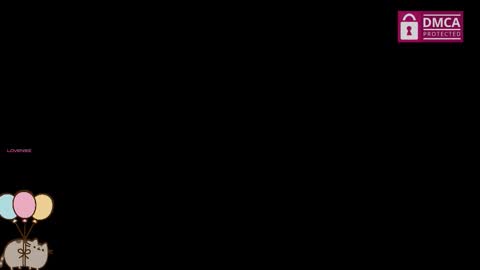 i am tatiana  online show from 10.07.25