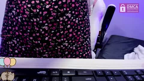 i am tatiana  online show from 11.05.25