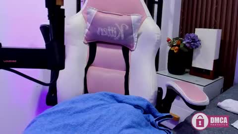 i am tatiana  online show from 01.19.26