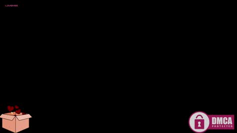 i am tatiana  online show from 04.20.26