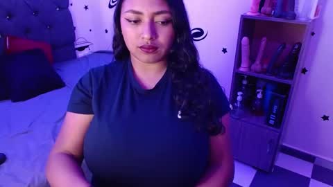 tatiana online show from 12.17.24