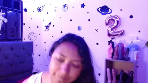 tatiana online show from 01.11.25