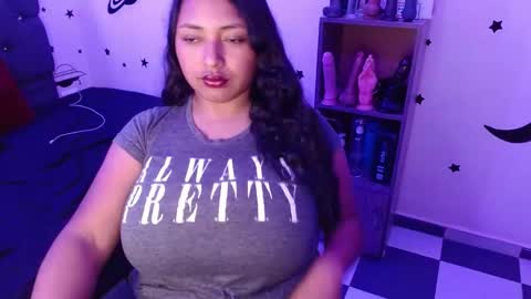 tatiana online show from 03.11.25