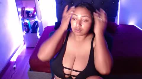 tatiana online show from 02.01.26