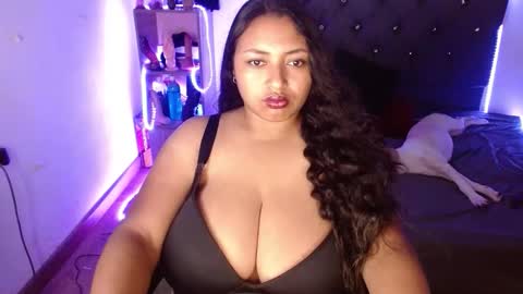 tatiana online show from 04.10.26