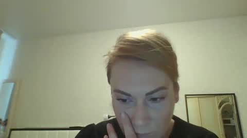 tatiana_xi online show from 09.24.25