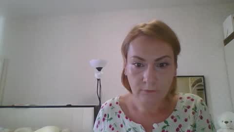 tatiana_xi online show from 09.26.25