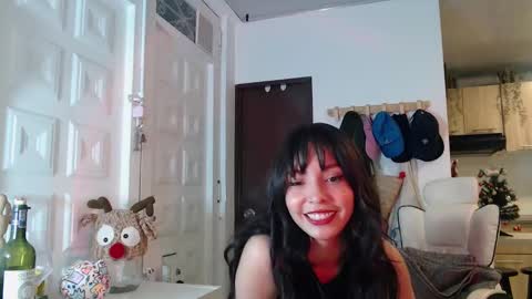 Morgan online show from 12.26.24