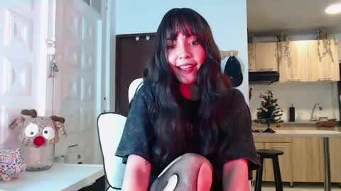 Morgan online show from 12.31.24