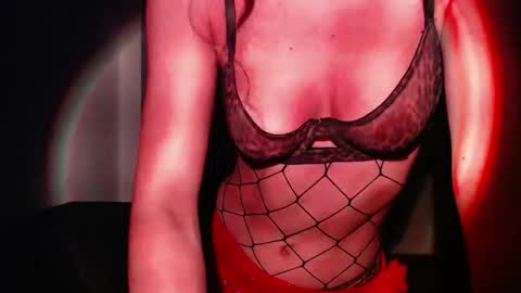 Morgan online show from 11.15.25