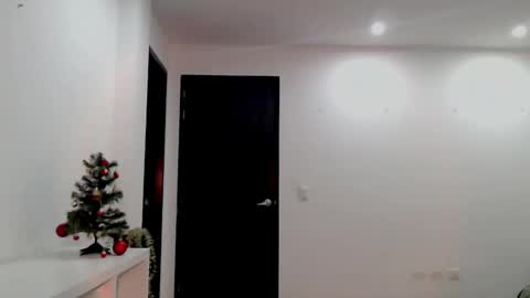 Morgan online show from 01.19.26