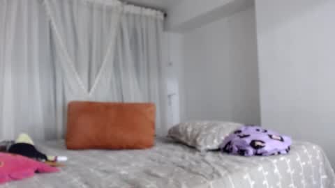 Snapshot of tatianagiraldo12 chatting on 02.04.25 tatiana giraldo online show from 02.04.25