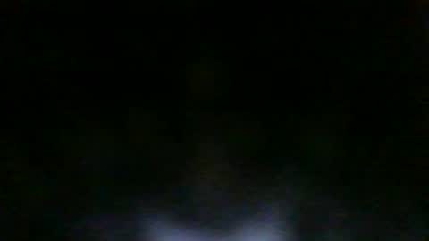 Snapshot of tatianamarc7190 chatting on 12.29.24 Im always the first option  online show from 12.29.24