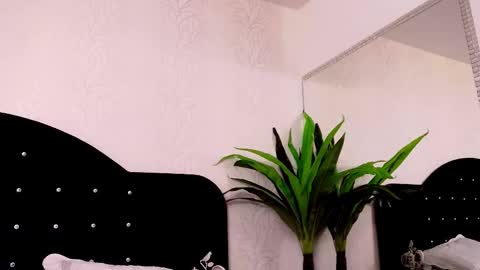 Tatiana Nova online show from 02.21.26