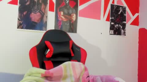 Snapshot of tatianaonnel_ chatting on 06.27.26 tatiana onnel online show from 06.27.26