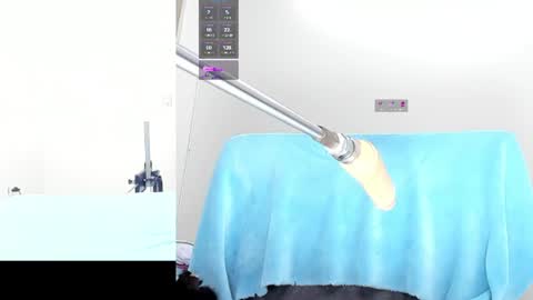 Snapshot of tatianasex_79 chatting on 06.20.26 tatianasex online show from 06.20.26