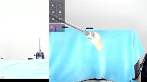 Snapshot of tatianasex_79 chatting on 07.01.26 tatianasex online show from 07.01.26