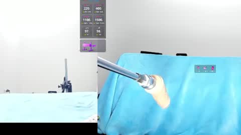 Snapshot of tatianasex_79 chatting on 07.05.26 tatianasex online show from 07.05.26