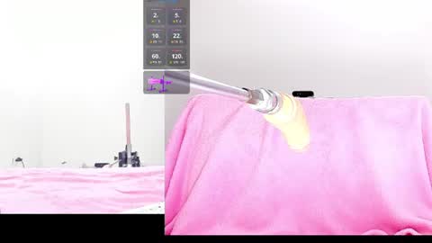 Snapshot of tatianasex_79 chatting on 07.21.26 tatianasex online show from 07.21.26