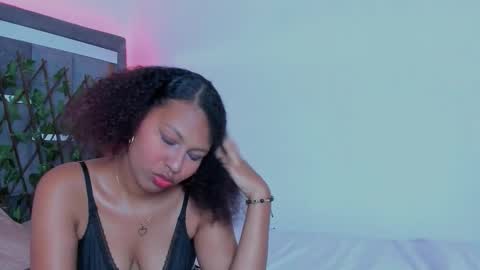 tatianasquirthot online show from 03.03.26