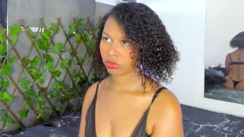 tatianasquirthot online show from 03.25.26