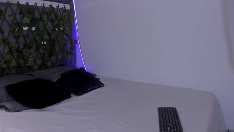 tatianasquirthot online show from 04.08.26