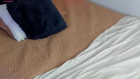 tatianasquirthot online show from 04.18.26