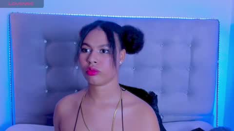 tatianasquirthot online show from 06.04.26