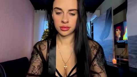 Snapshot of tatianawwww chatting on 01.12.26 Tati online show from 01.12.26