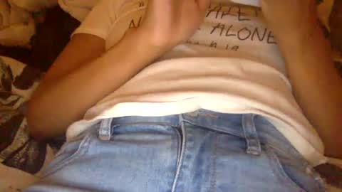 Tatianna Marie online show from 12.07.24