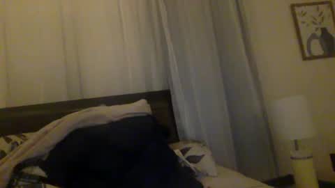 Tatianna Marie online show from 12.23.24