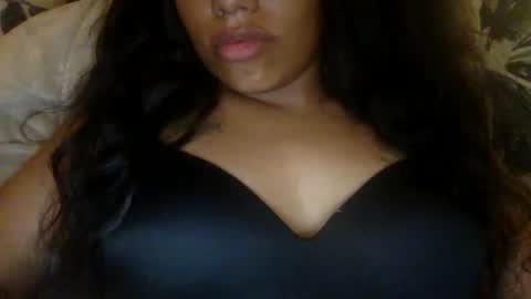 Tatianna Marie online show from 12.27.24