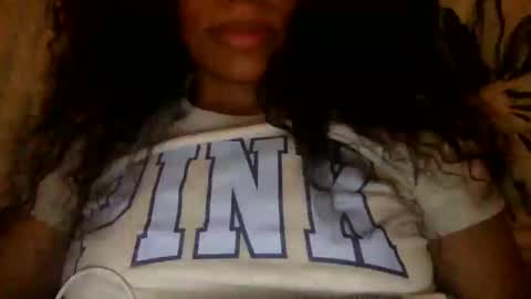 Tatianna Marie online show from 01.08.25