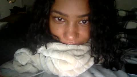 Tatianna Marie online show from 01.08.25