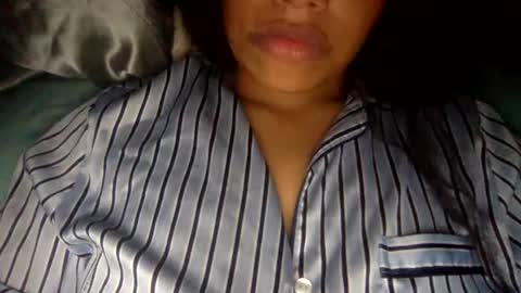 Tatianna Marie online show from 01.09.25