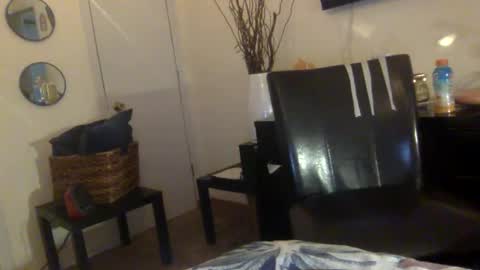 Tatianna Marie online show from 01.10.25