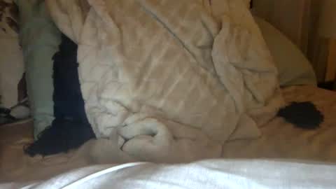 Tatianna Marie online show from 01.11.25