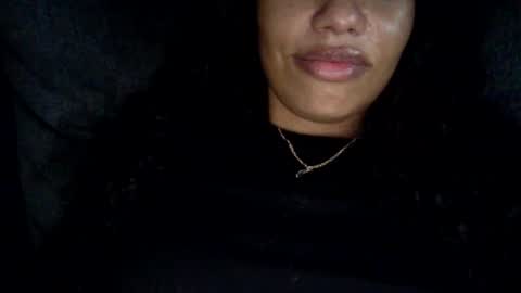 Tatianna Marie online show from 01.15.25