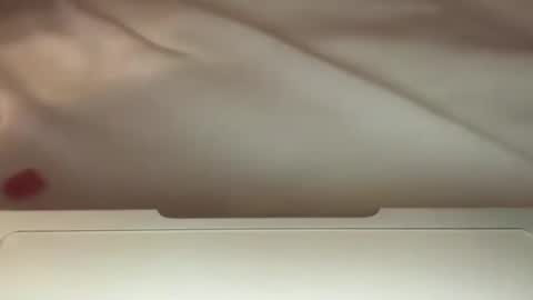 Tatianna Marie online show from 01.24.25