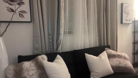 Tatianna Marie online show from 09.13.25