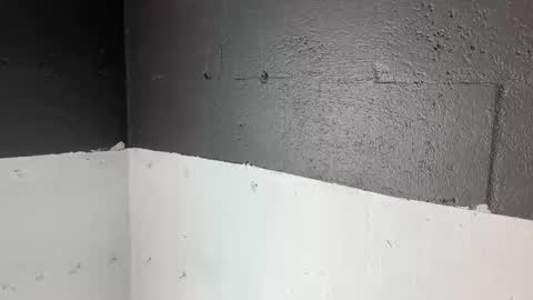 Tatianna Marie online show from 09.21.25