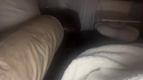 Tatianna Marie online show from 09.29.25